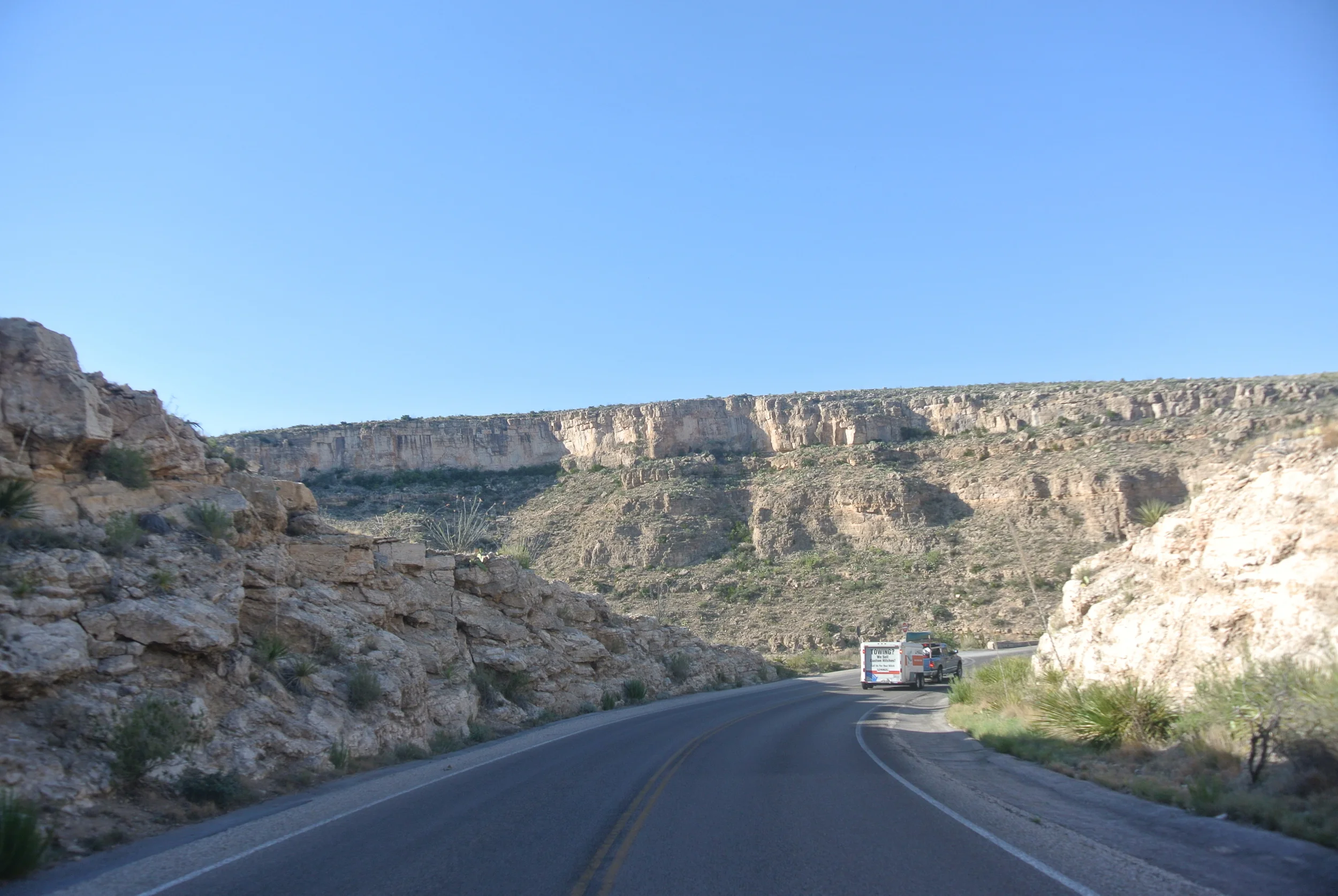 DSC_1105.JPG