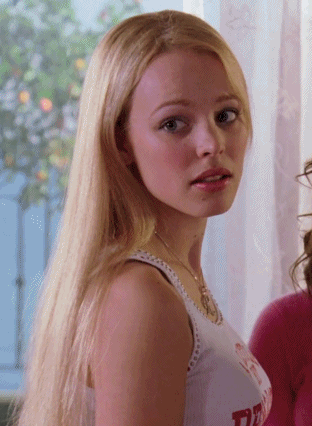 tumblr_ng425hvE621rv07vko1_400.gif