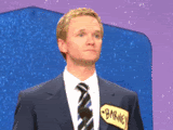 Barnie yay.gif