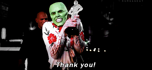 The Mask Thank You.gif