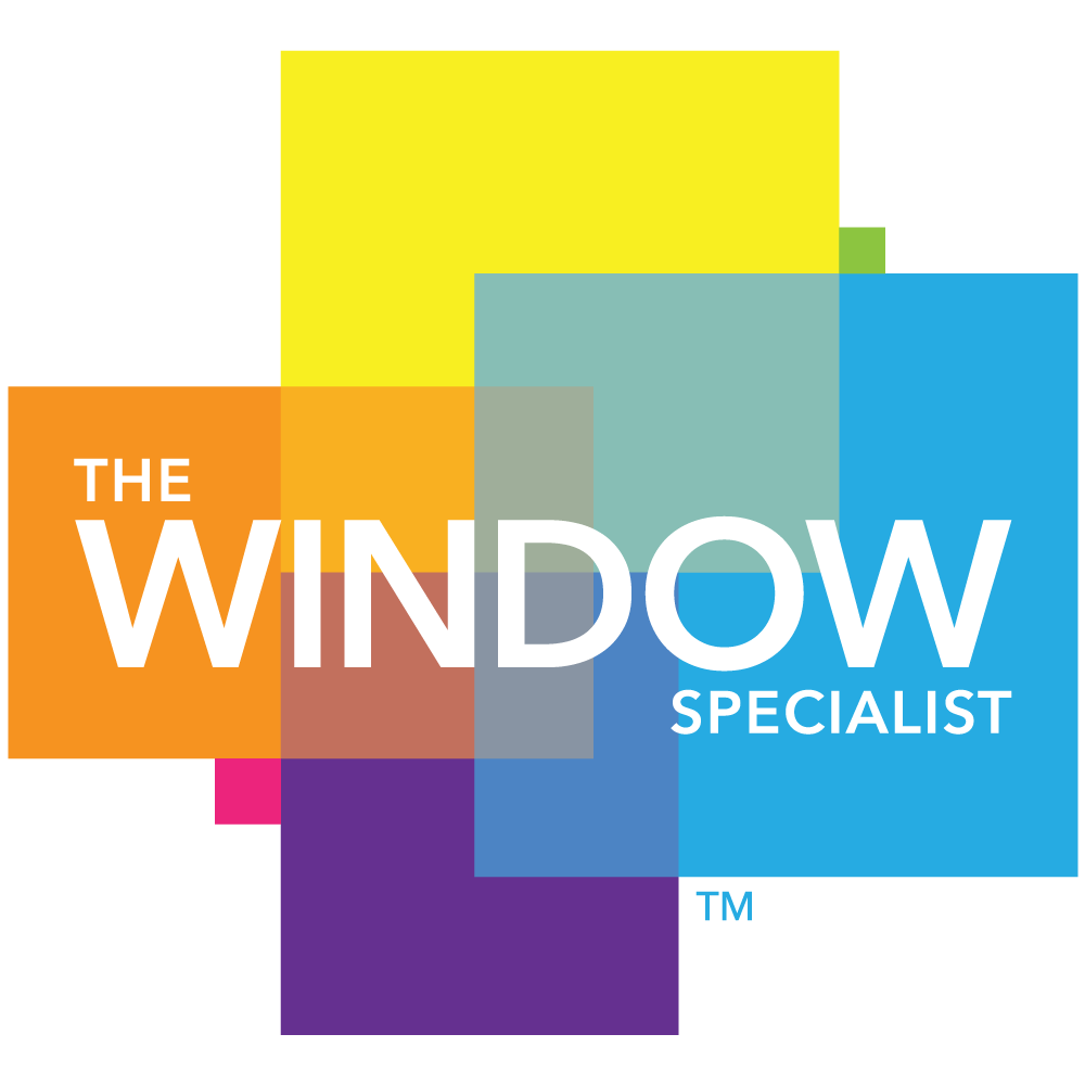 The Window Specialist