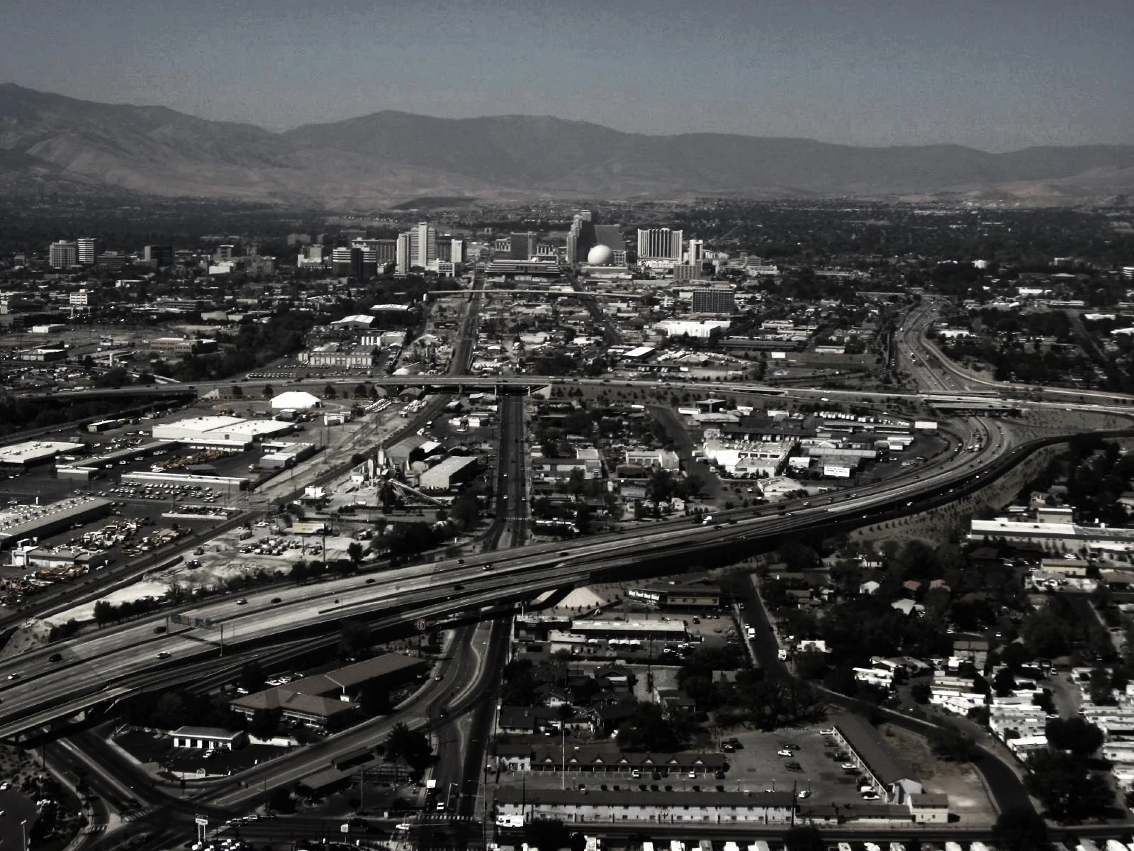 Reno Overhead 2.jpg
