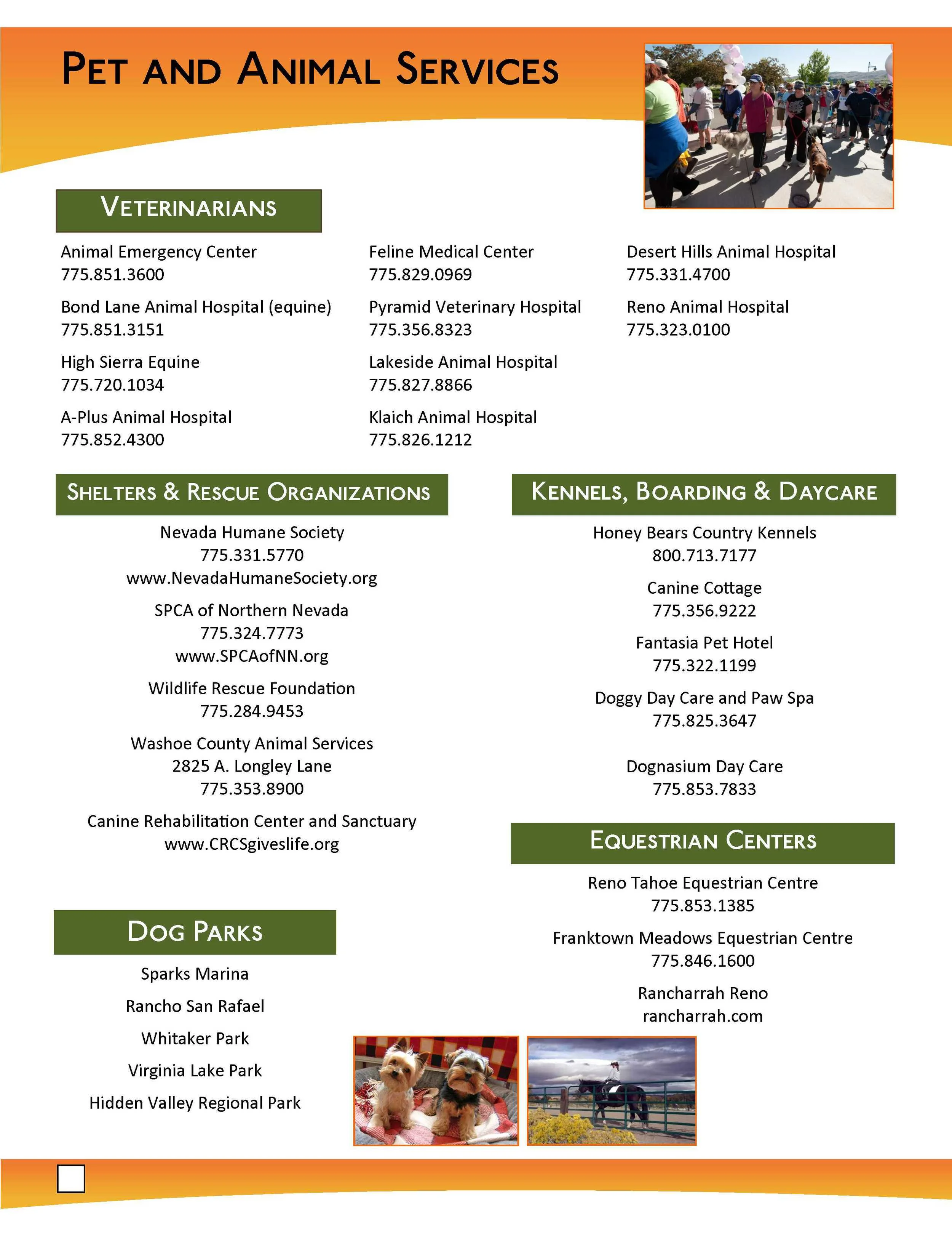 Pet and Animal Services.jpg