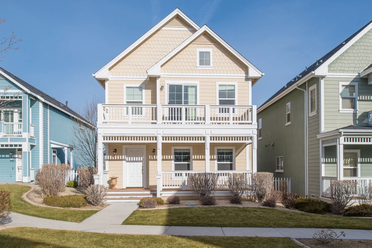 230BrenhamAve(standard)-1.jpg