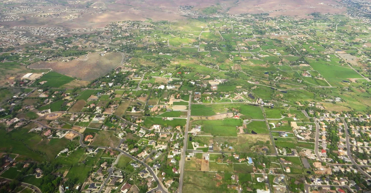 Holcomb Ranch_opt.jpg