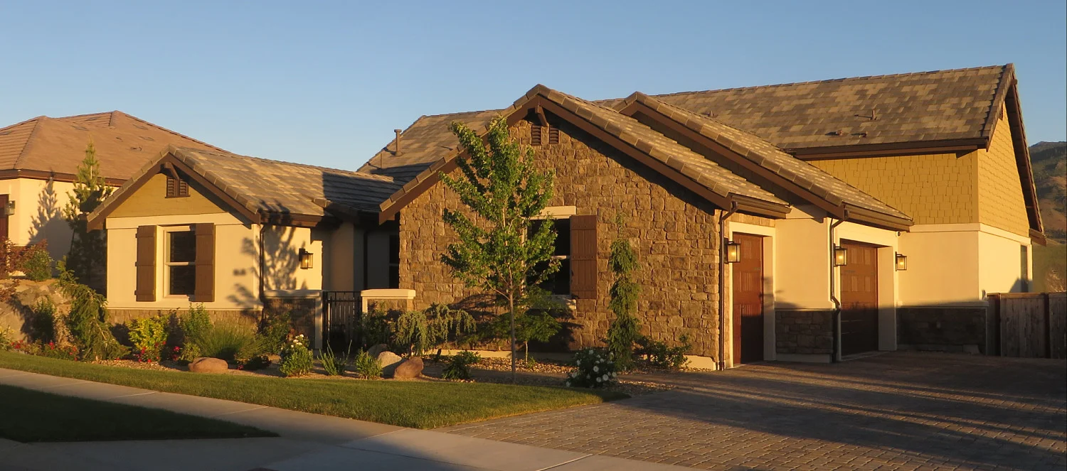 Somersett Estates_opt.jpg