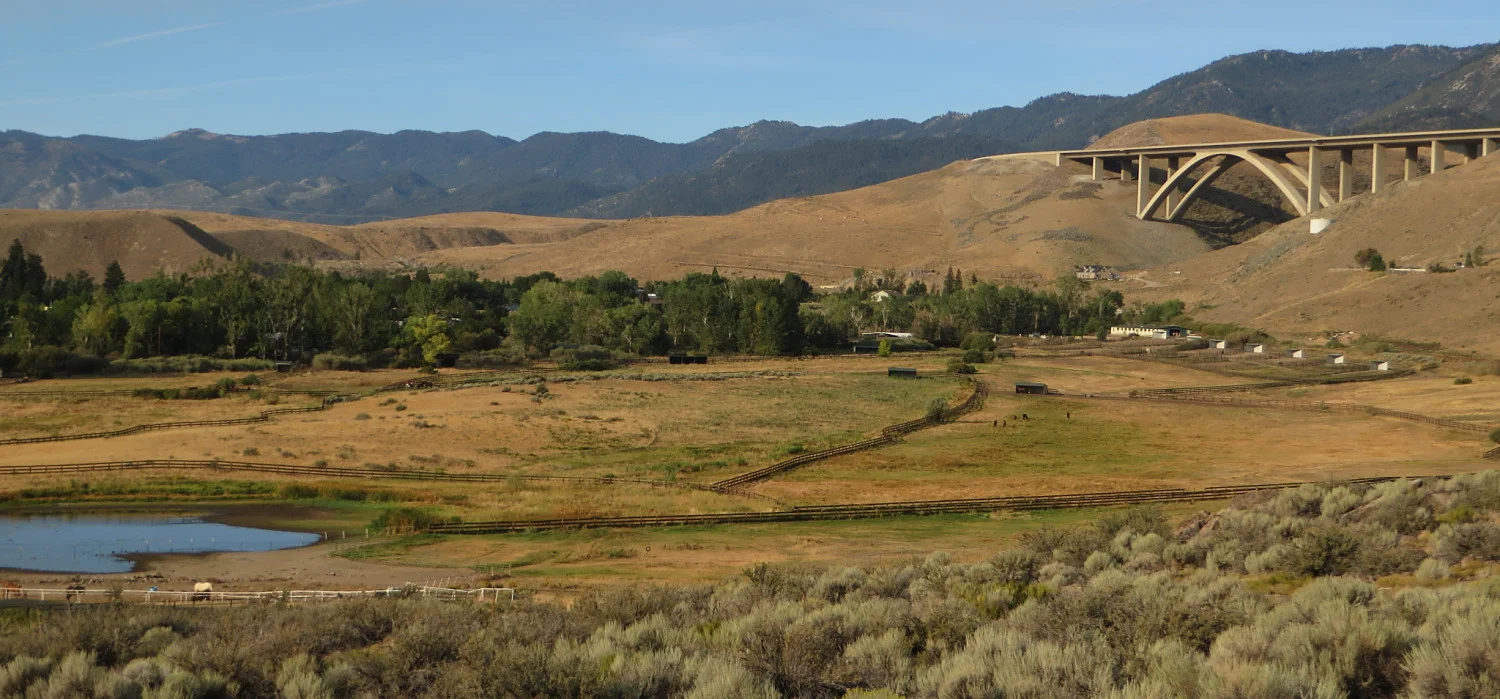 Pleasant Valley_opt.jpg