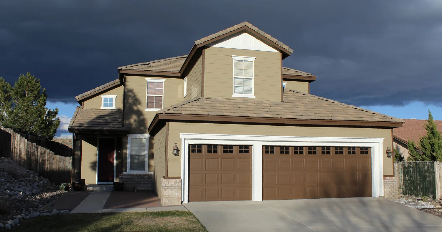 Silverado Hills_opt.jpg