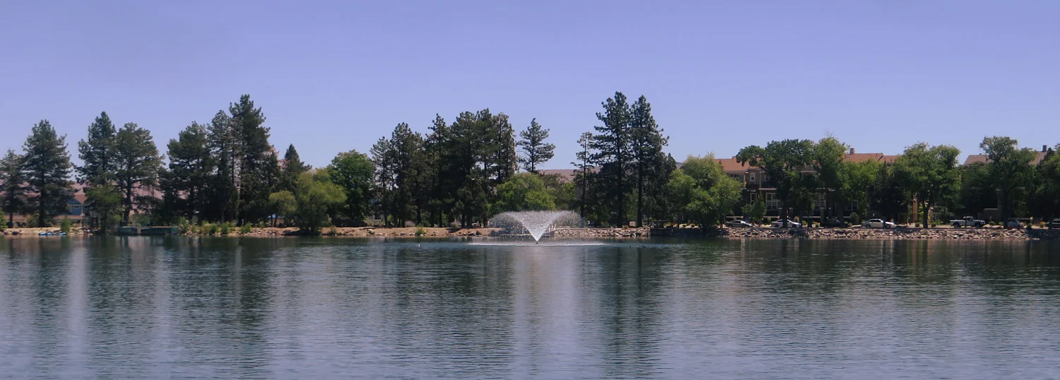 Virginia Lake_opt.jpg