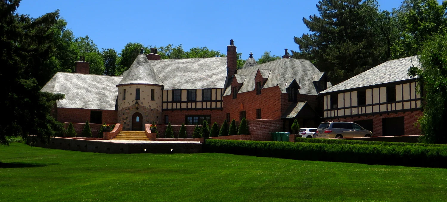 Midtown Mount Rose Street_opt.jpg