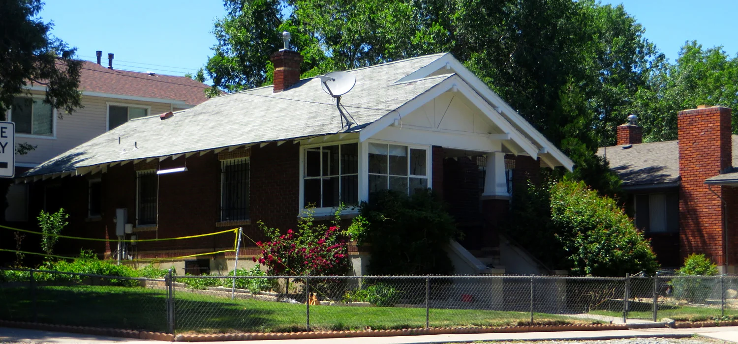 Villa Court_opt.jpg