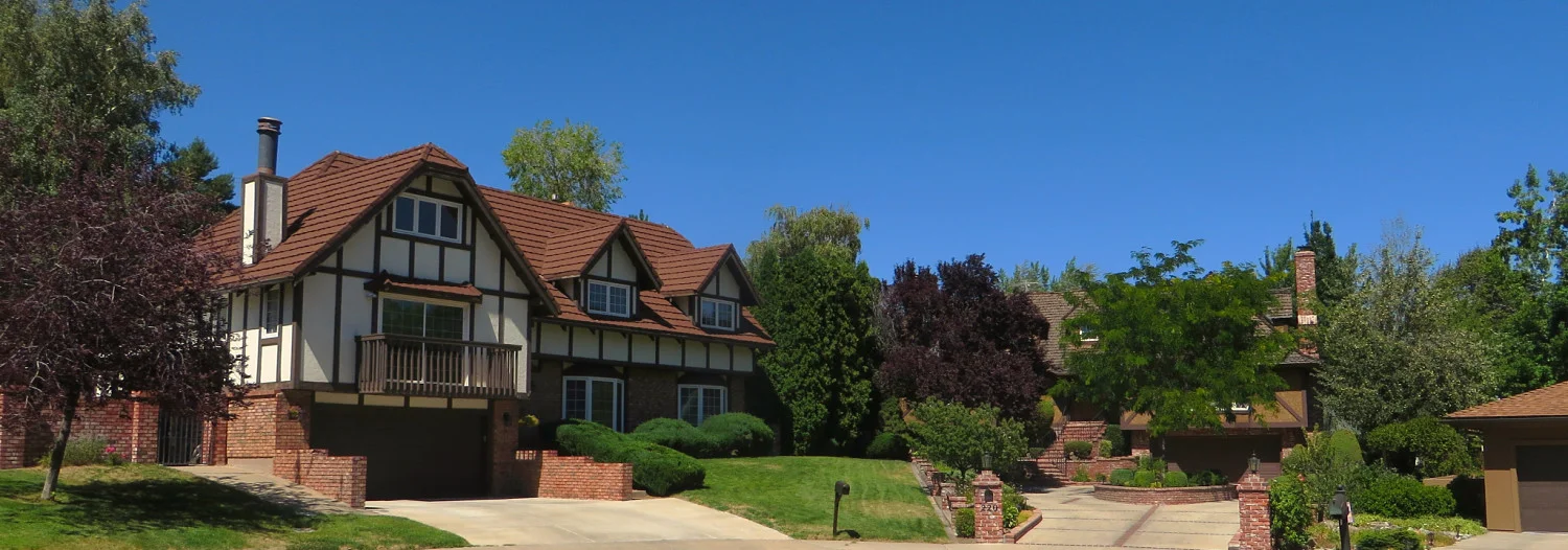 Brookdale Park_opt.jpg