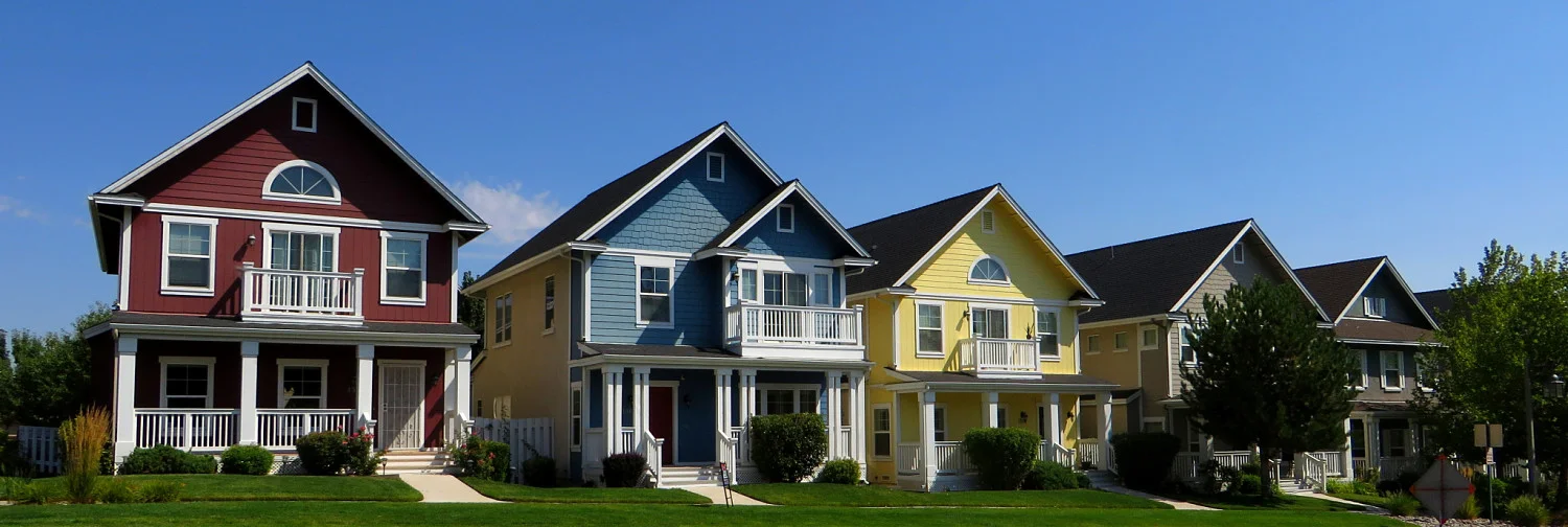 Brighton Manor_opt.jpg