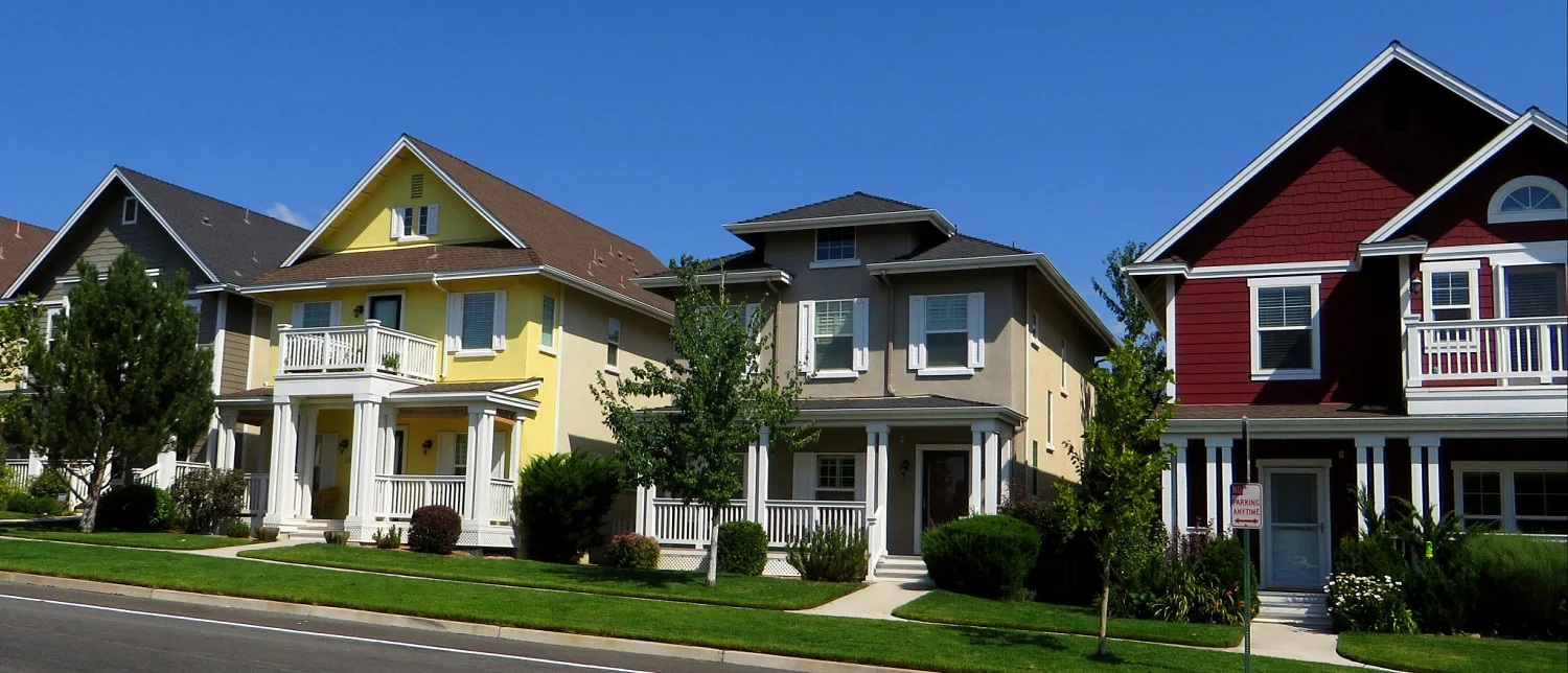 Brighton Manor Banner_opt.jpg