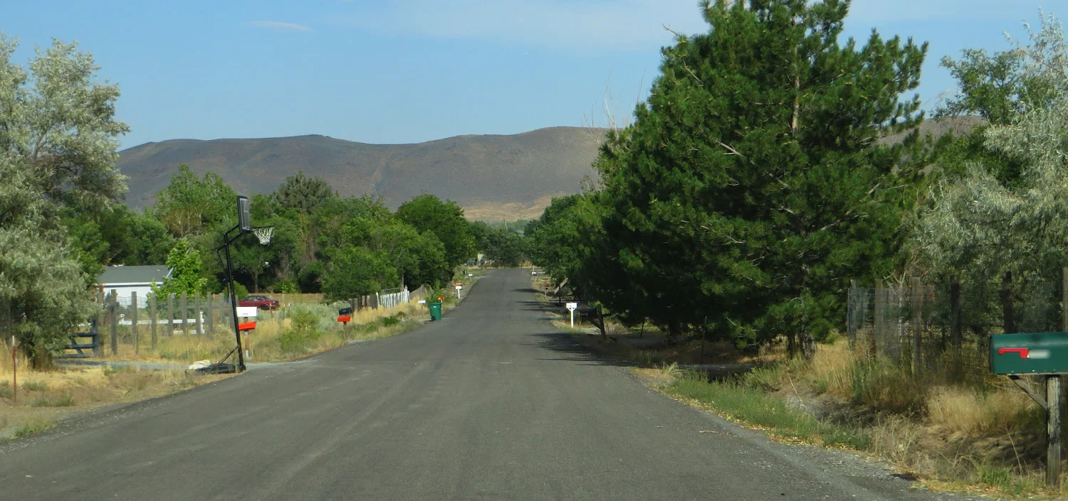 Northridge Small Estates_opt.jpg