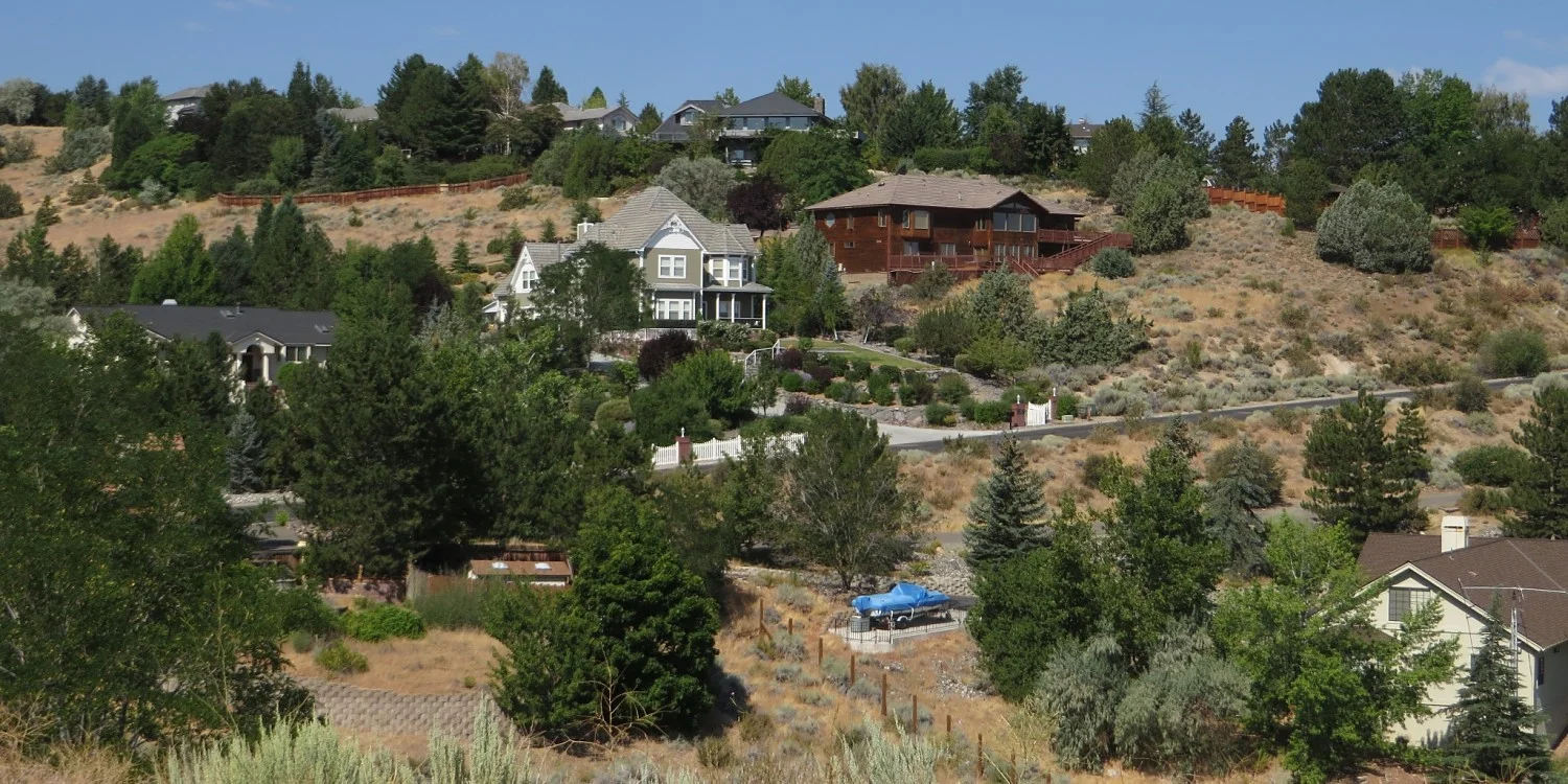 Southampton Estates_opt.jpg