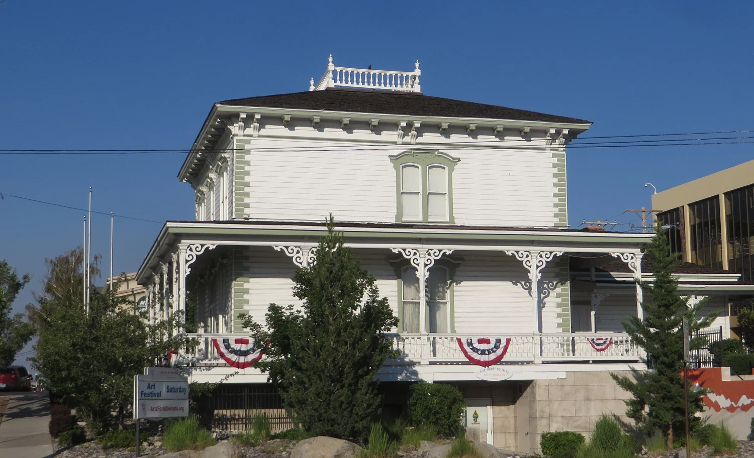 Riverside Heights_opt.jpg
