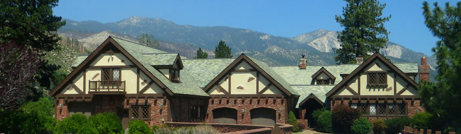 San Antonio Ranch_opt.jpg