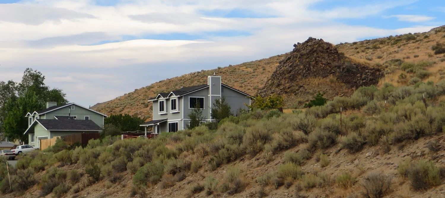 Cold Springs Valley Homes_opt.jpg