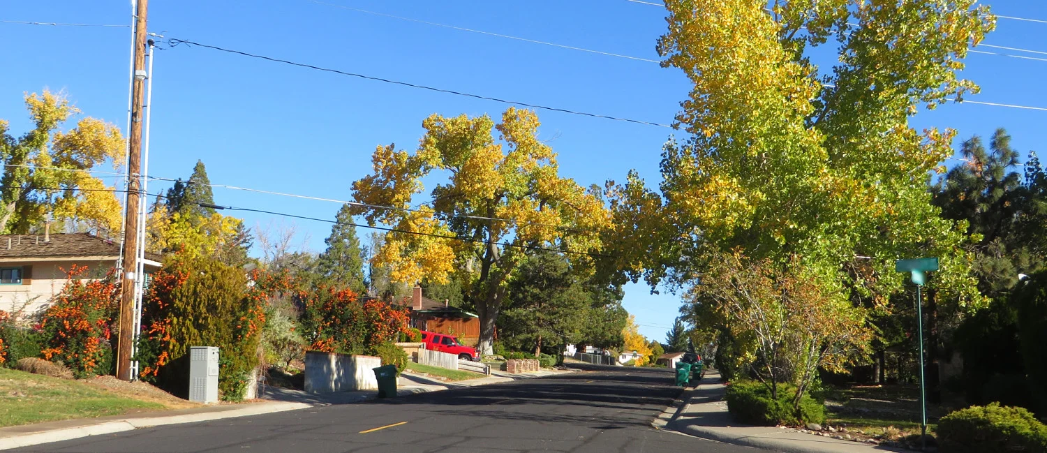 Reno Highlands_opt.jpg