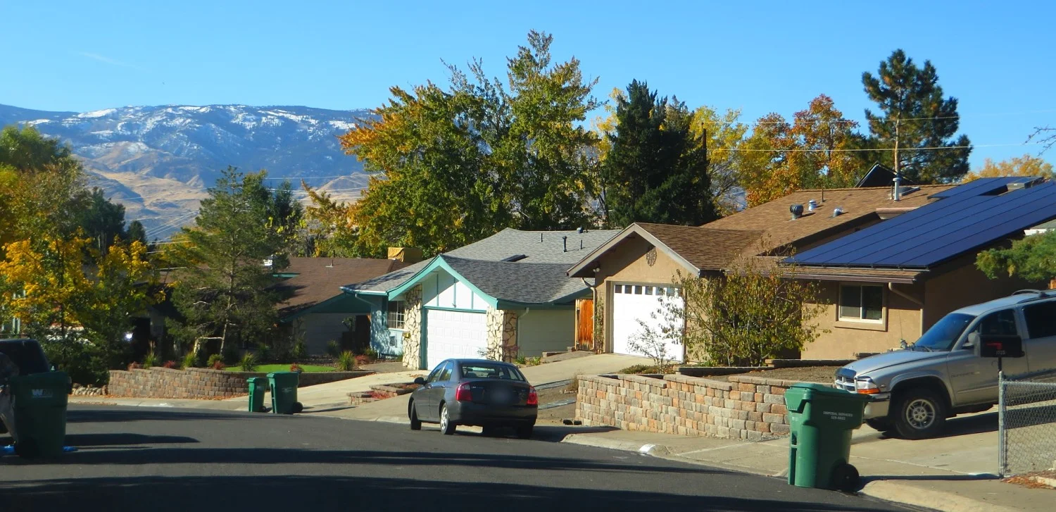 Monte Vista NW_opt.jpg