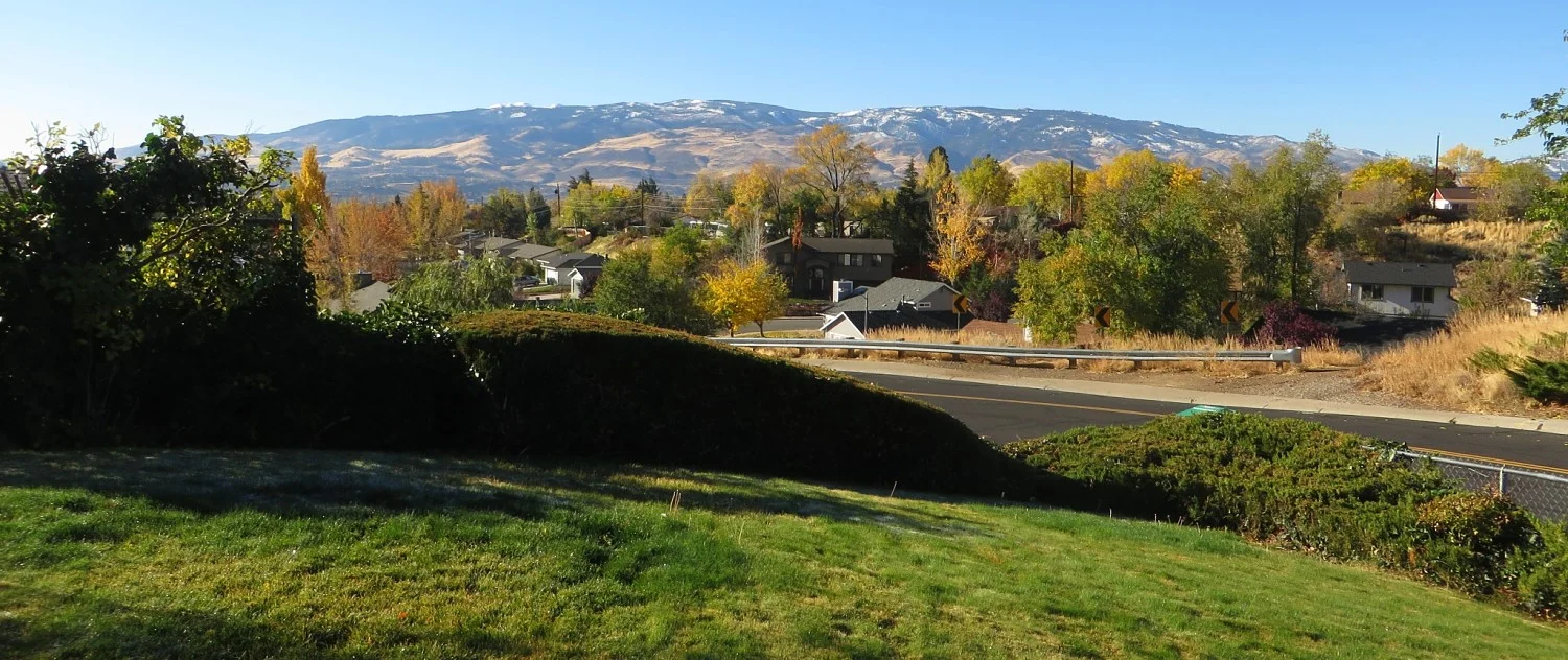 Rancho San Rafael  Banner_opt.jpg
