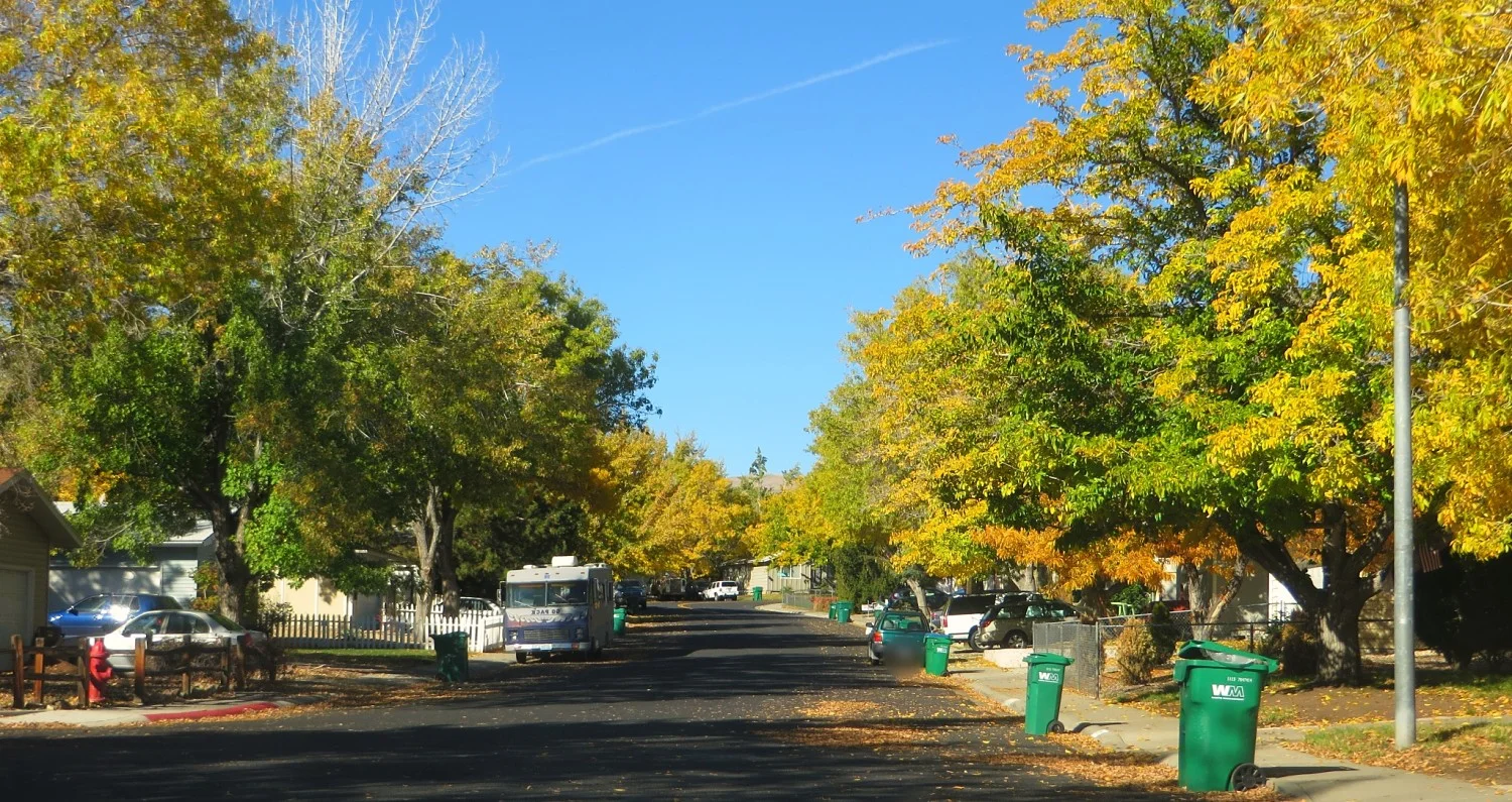 Sierra Heights_opt.jpg