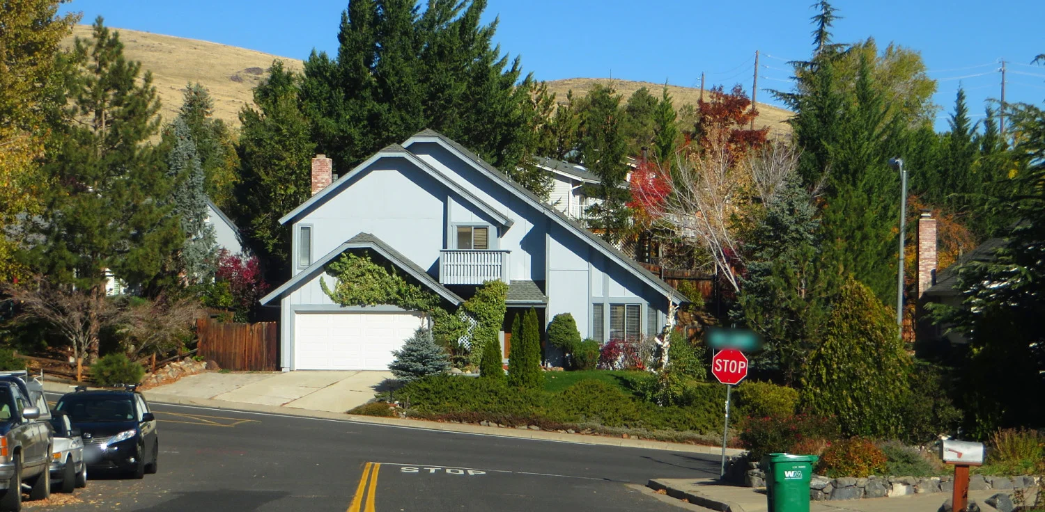 Sierra Hills_opt.jpg