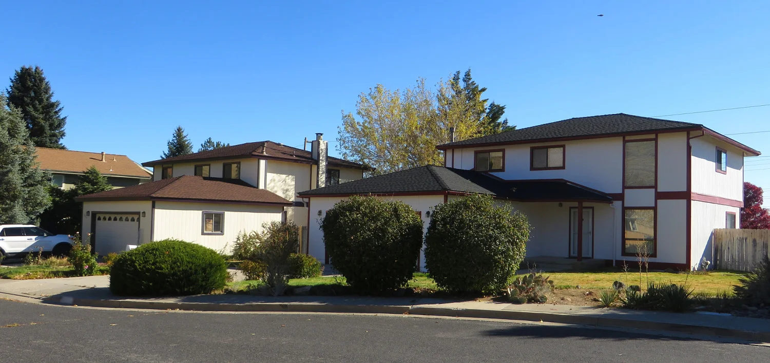 Windermere Estates_opt.jpg