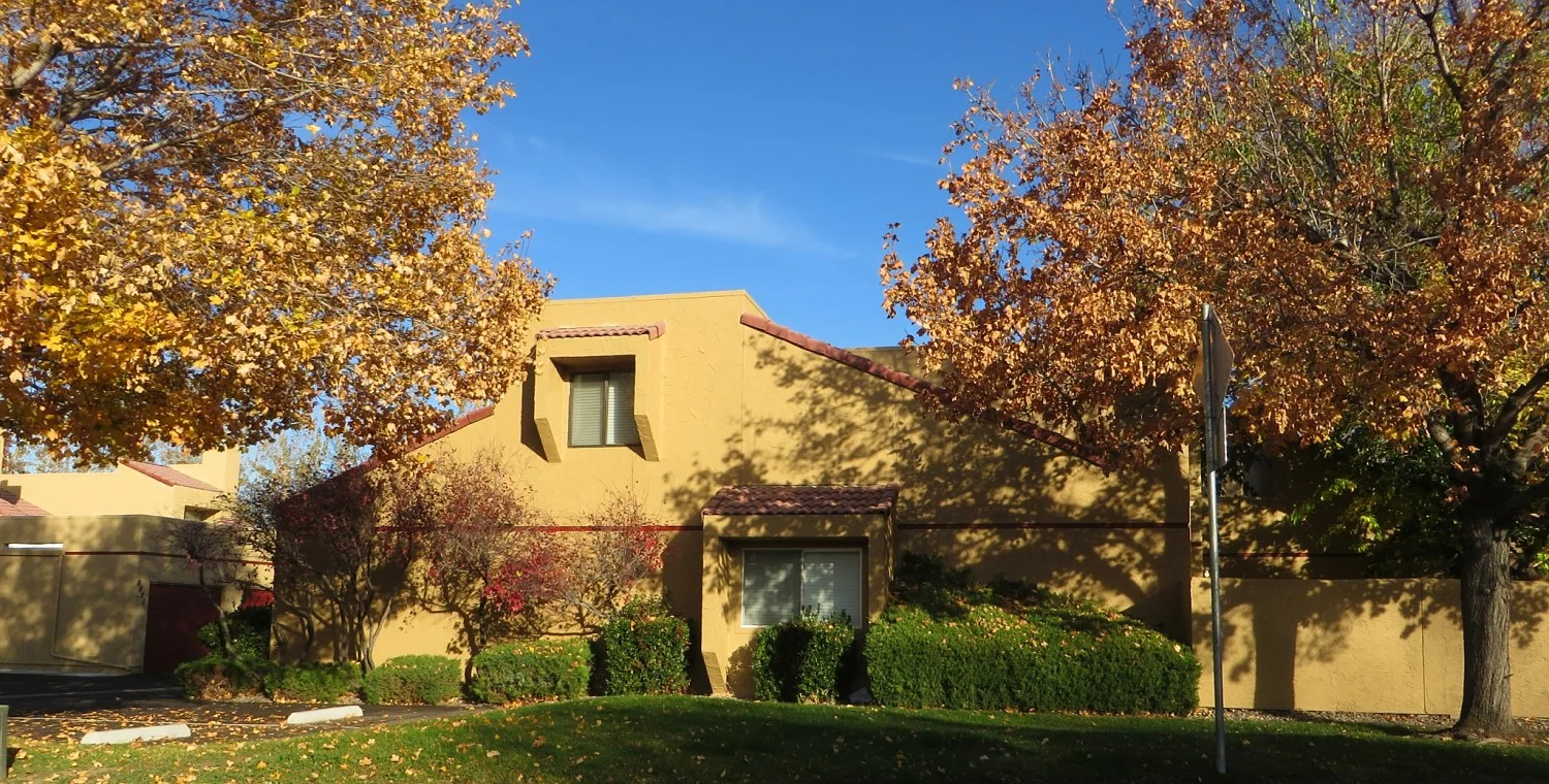 Meadow Creek Village_opt.jpg