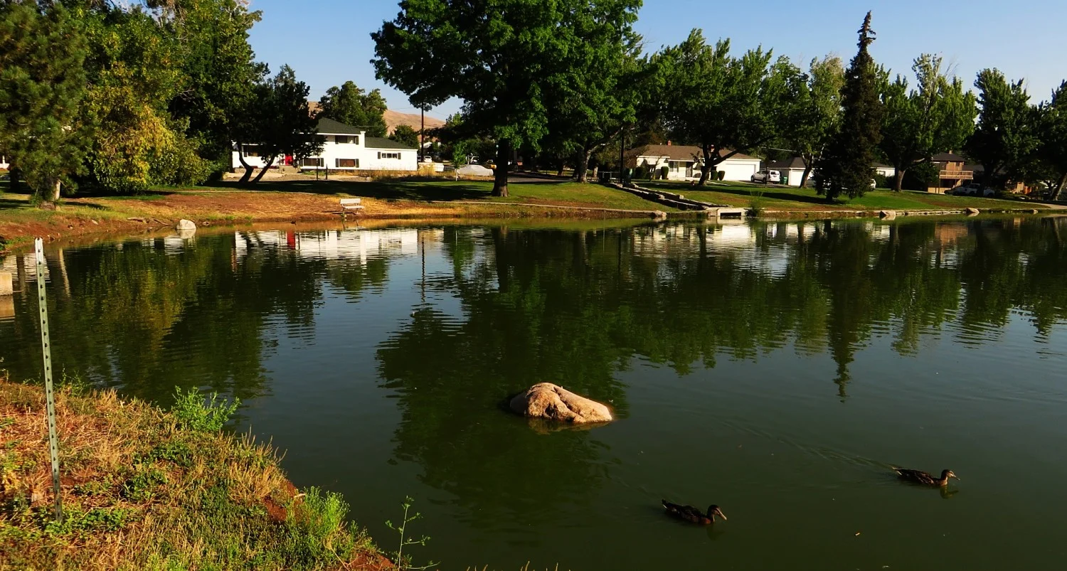 Lake Park (2)_opt.jpg
