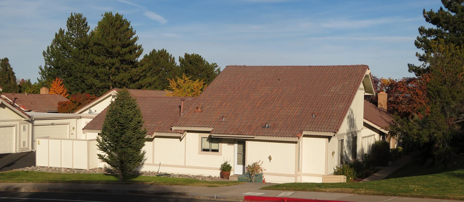 Sierra Loma Condo_opt.jpg