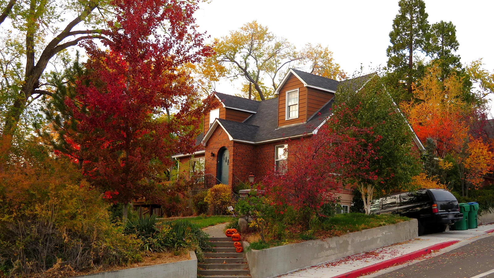 Campus Heights_opt.jpg