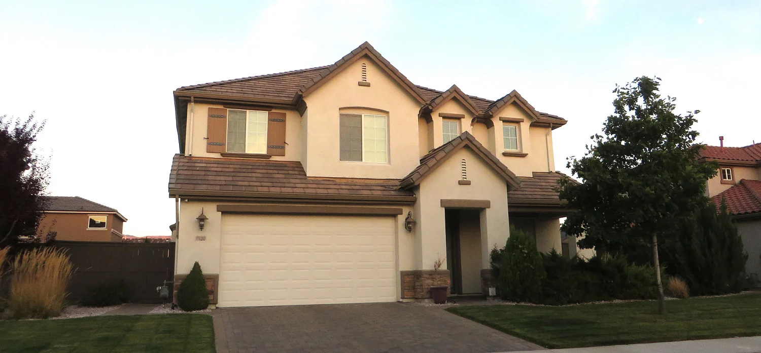 Pioneer Meadows_opt.jpg