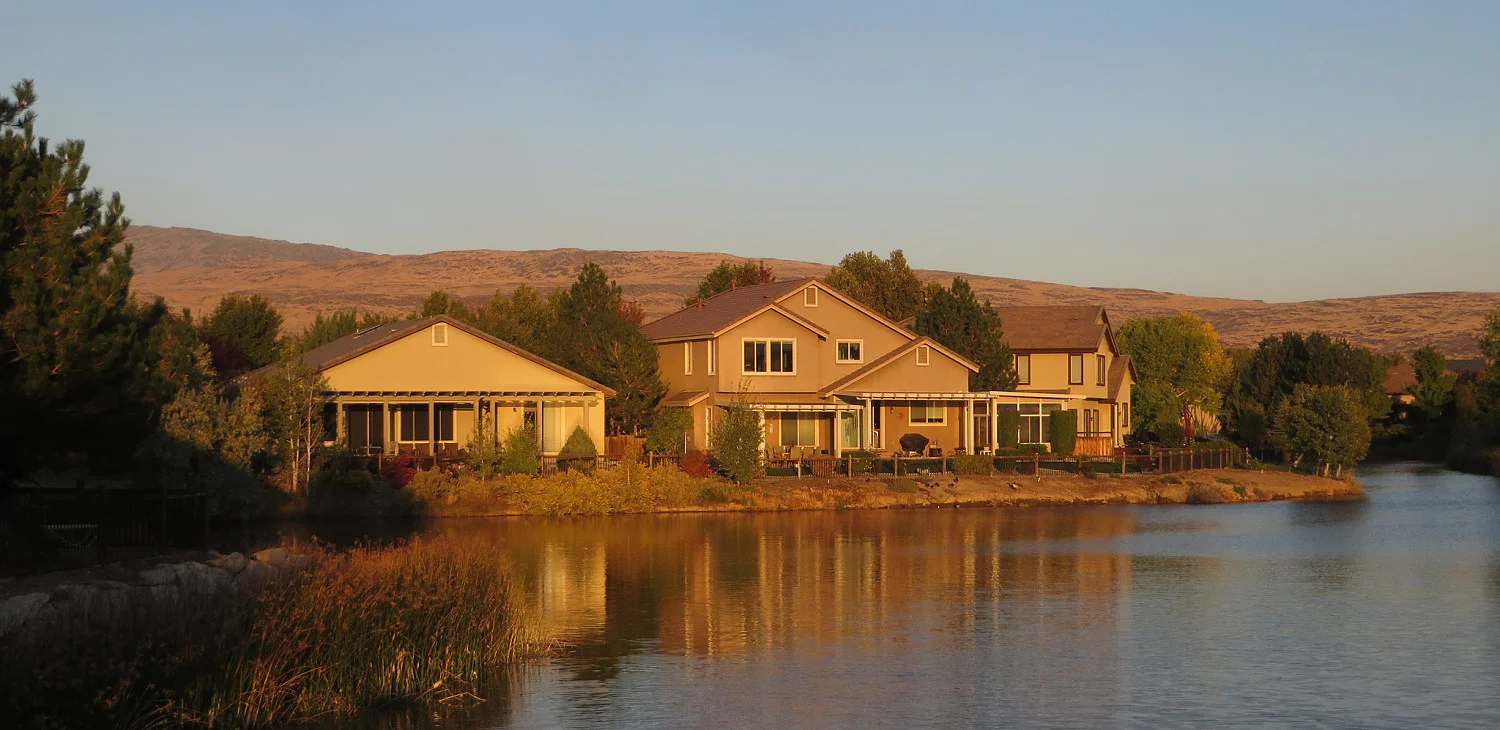 Silverton Shores_opt.jpg