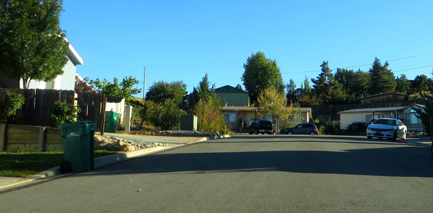 Newport Heights_opt.jpg