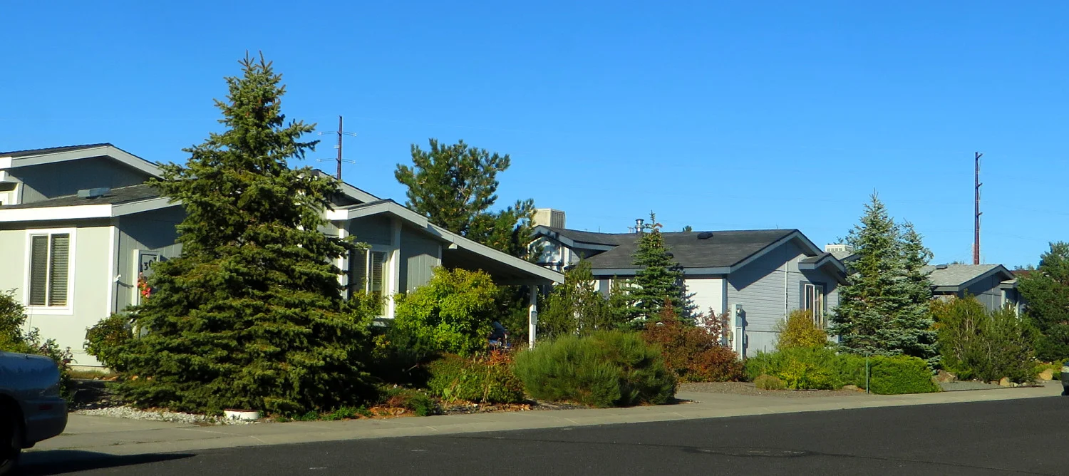 Northside Village_opt.jpg