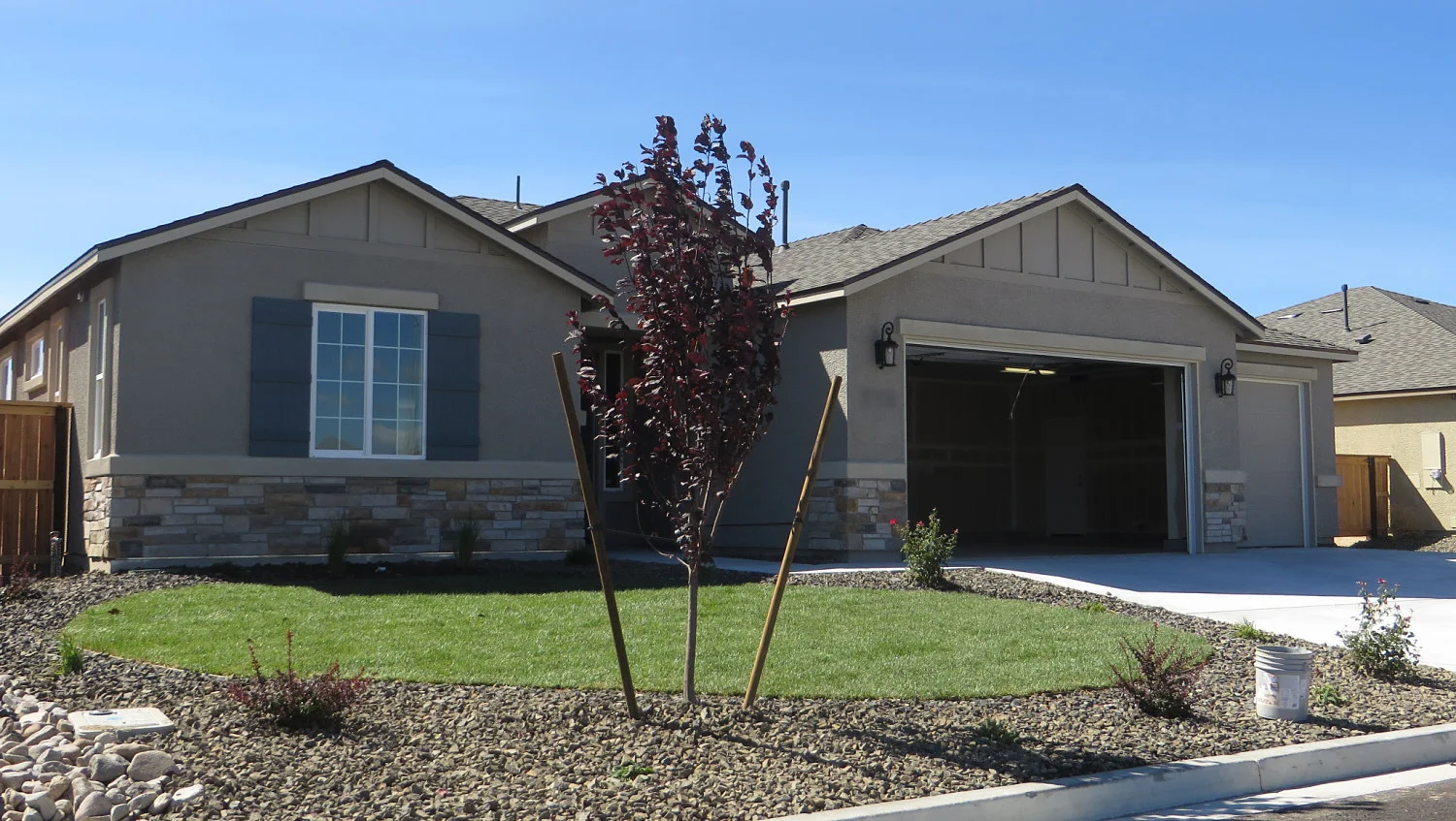 Eagle Canyon Ranch_opt.jpg