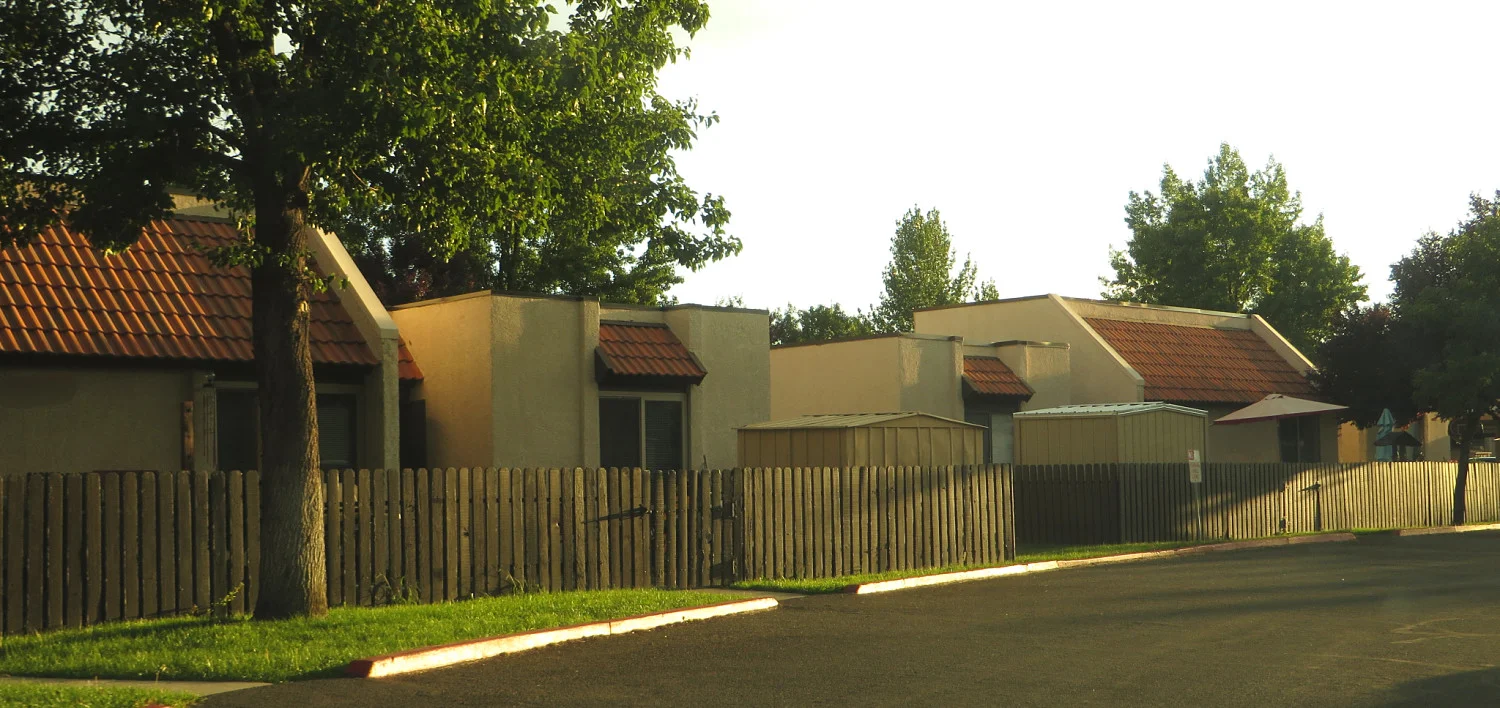 Sunrise Villas_opt.jpg