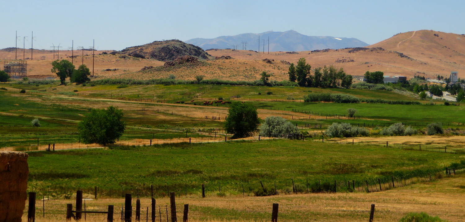 Spanish Springs Banner 3_opt.jpg