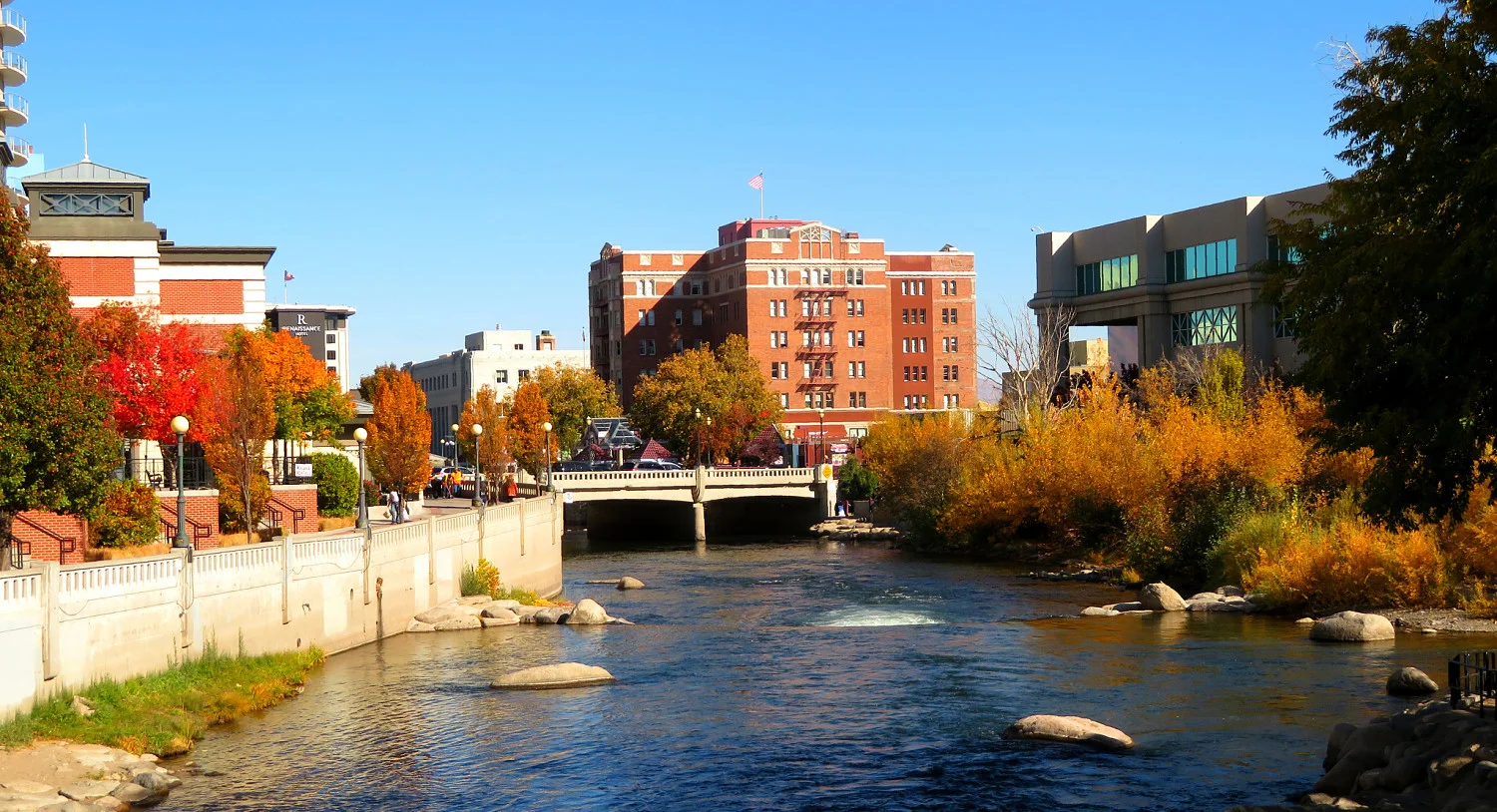 Downtown Reno Condos Banner_opt.jpg