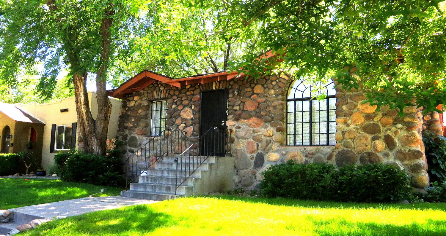 Plumas St Park Banner_opt.jpg