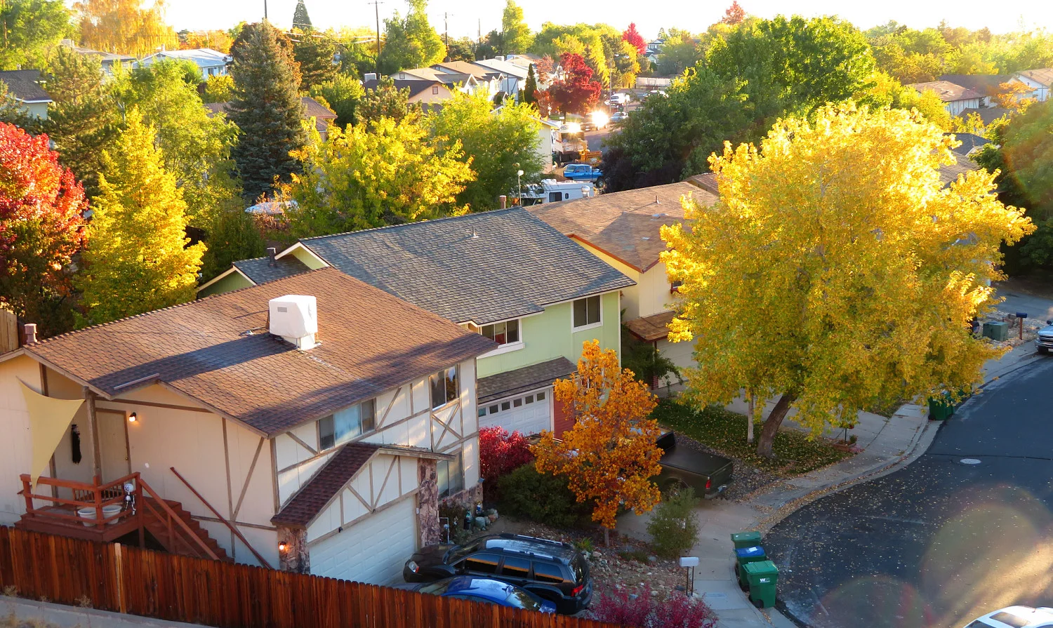Northwest Villas_opt.jpg