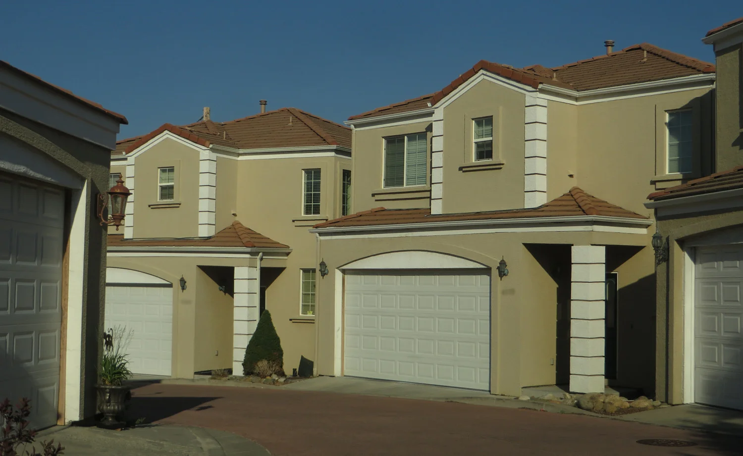 Villas_opt.jpg