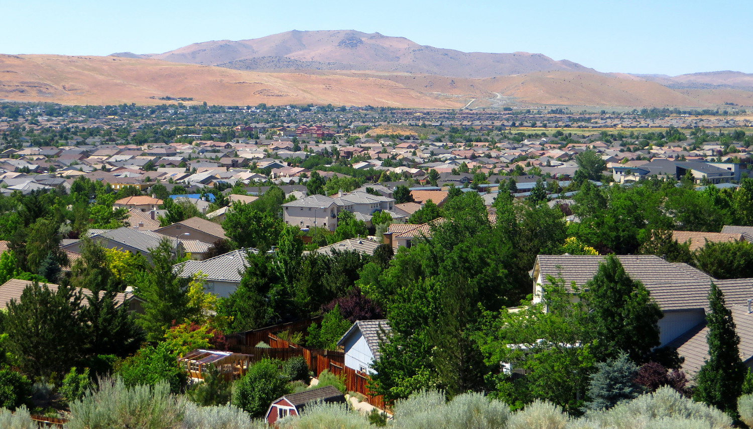 Promontory Banner (2)_opt.jpg