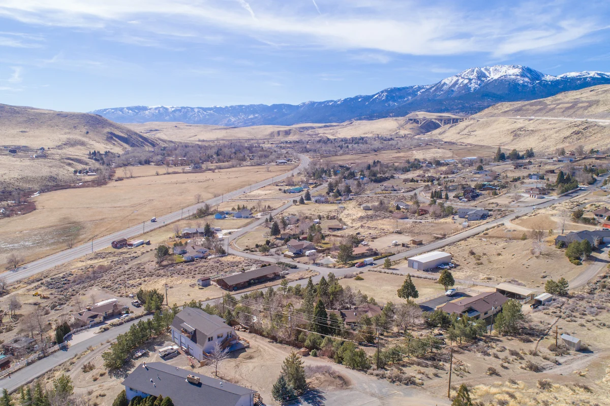 20485Temelec(standard)-24.jpg