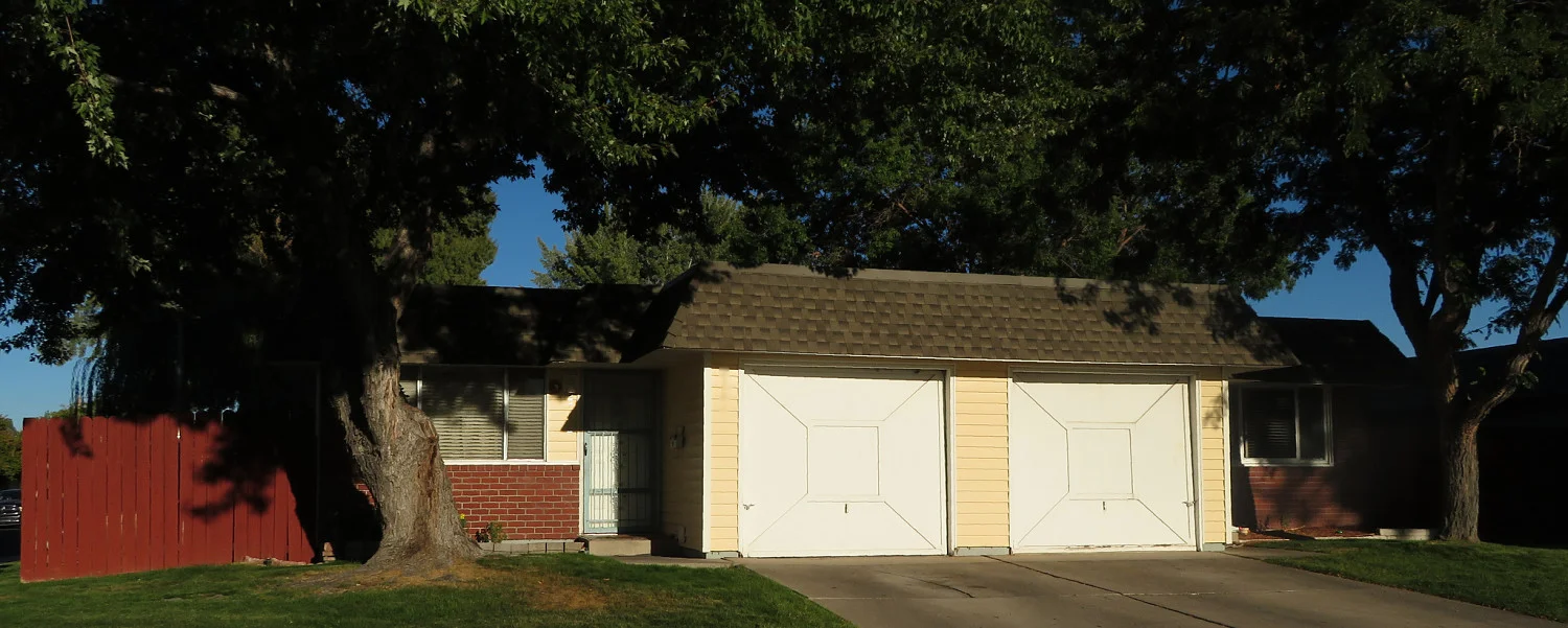 Meadowvale Duplex_opt.jpg