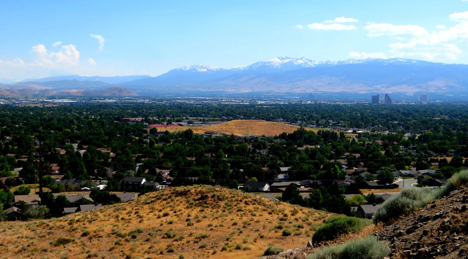Vistas South View_opt.jpg