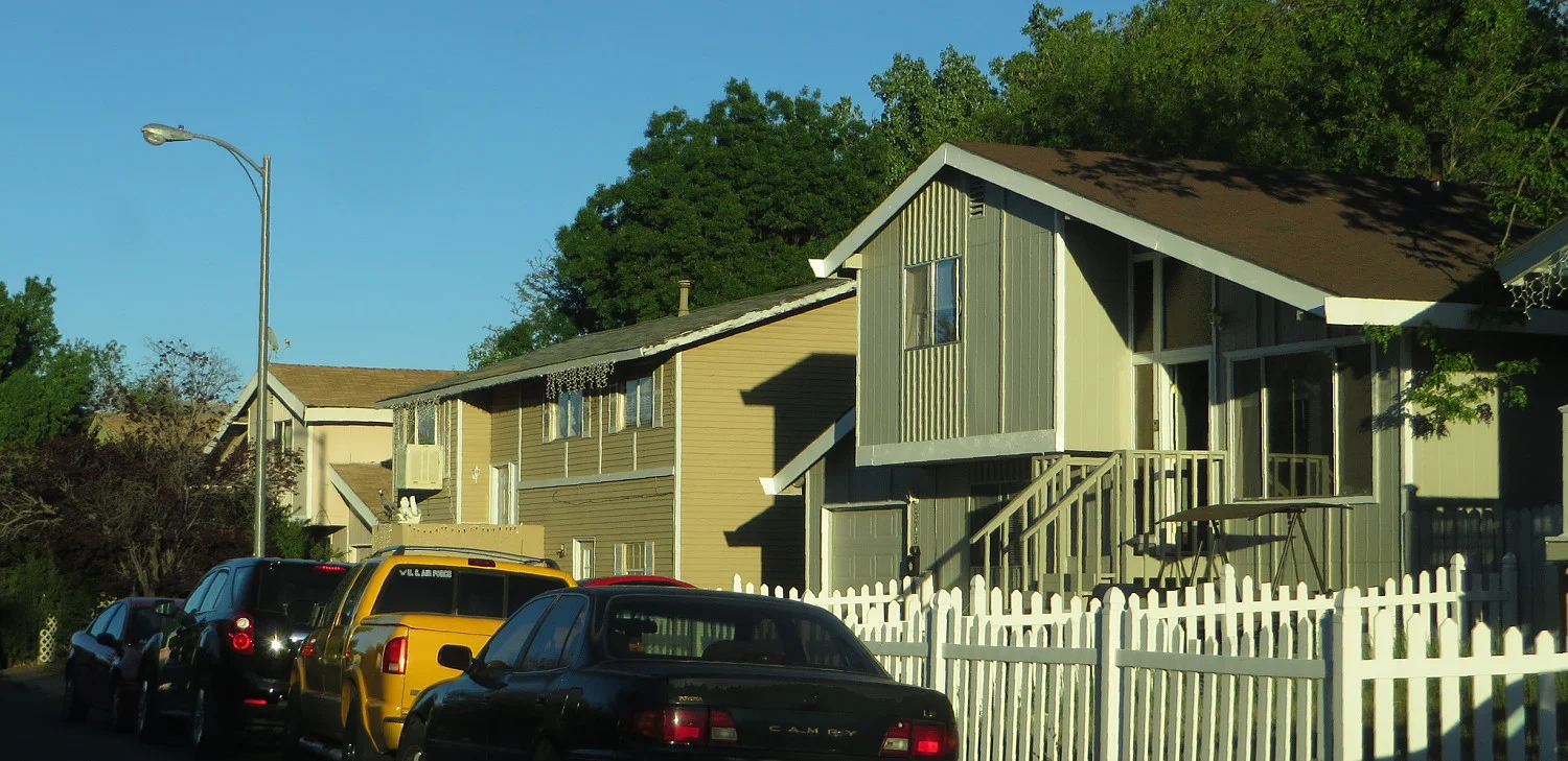 Gregory Park_opt.jpg