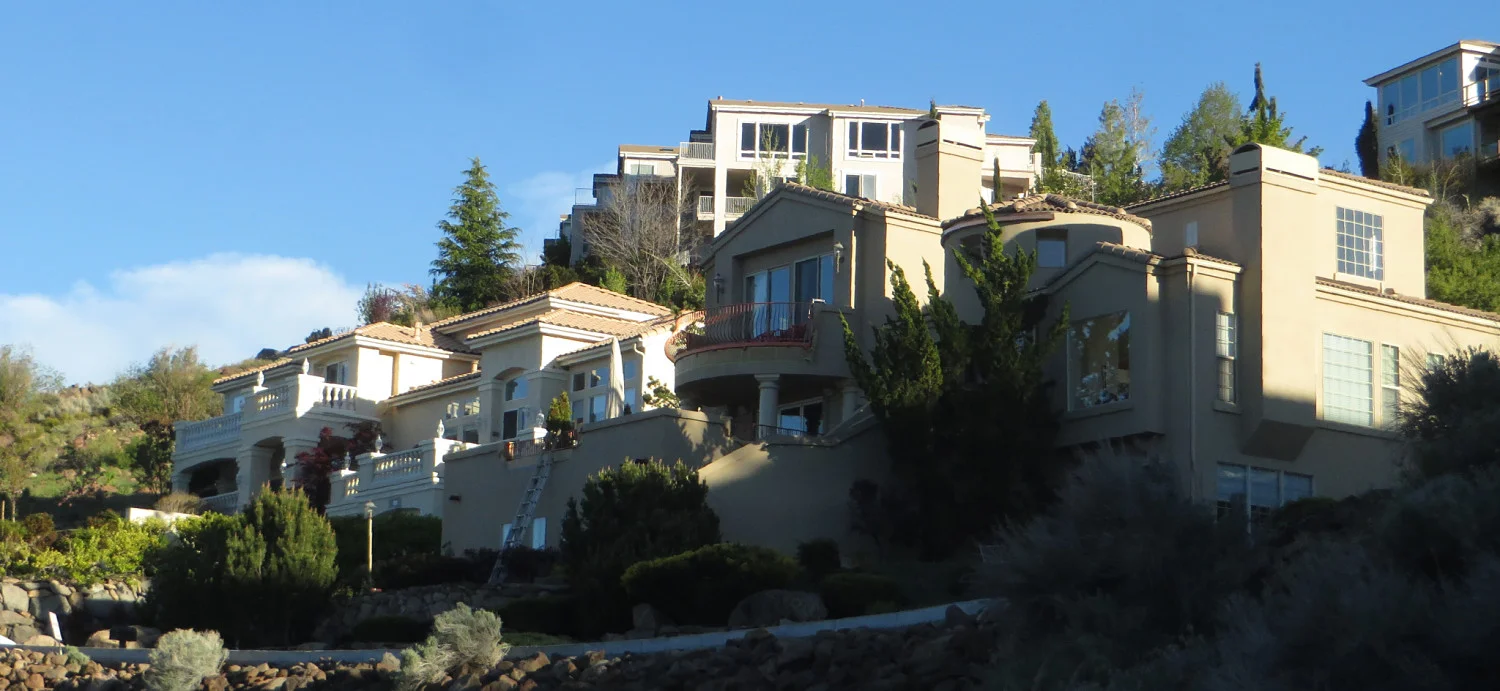 Lakeridge Shores_opt.jpg